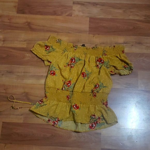 OLM - Picture 4 of 4